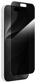 Zagg Glass 4-Way Privacy XTR Apple iPhone 18 Pro Max and iPhone 17 Pro Max Screen Protector - 200122066 - image 1