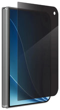 Zagg Glass 4-Way Privacy XTR Screen Protector for Apple iPhone Duo - 200122067 - image 1